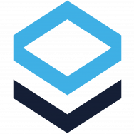 Nazaries Intelligenia logo